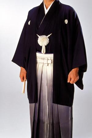 エクセルコ ダイヤモンド長野店｜上質な婚約指輪・結婚指輪を選ぶ