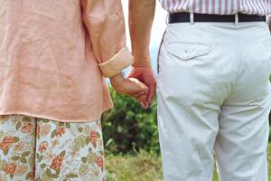 広島結婚指輪なら和光ブライダル