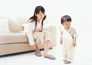 福岡のエクセルコ ダイヤモンド – 婚約指輪・結婚指輪の専門ブランド