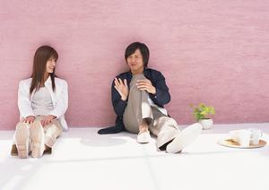 結婚式のオープニングムービーの制作
