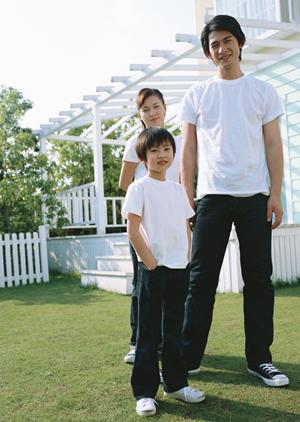 エクセルコダイヤモンド松山店 – 結婚指輪・婚約指輪の専門ブランド