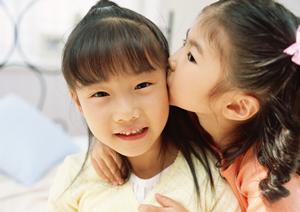 名古屋で選ぶ！成功する結婚相談所の賢い活用法と出会いの秘訣