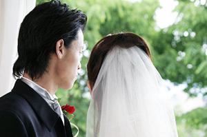福岡で結婚指輪を選ぶなら希望に合ったダイヤ