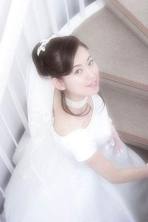 高学歴・高収入のエリート層が選ぶ！信頼の結婚相談所で理想のパートナーを見つける方法