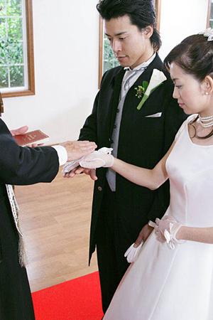 梅田ハービス店｜エクセルコ ダイヤモンドの魅力と特長