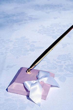 郡山モルティ店の婚約指輪・結婚指輪に関するすべて