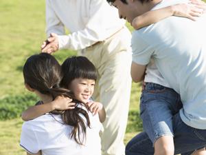 本気で結婚したい人におすすめの場所