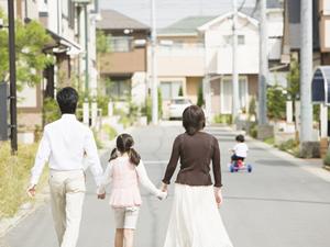 仙台にある結婚相談所で婚活を行う