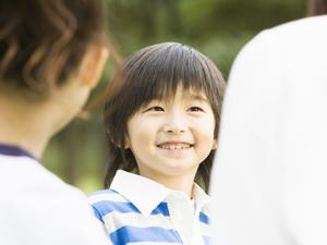 思い出に残る結婚指輪を手に入れよう