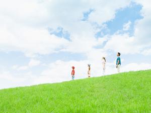 トータル費用がイメージしやすいサイト