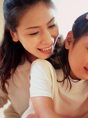 岐阜店のエクセルコダイヤモンド：上質な婚約指輪と結婚指輪を提供