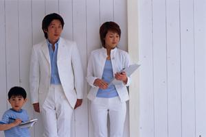 川崎で料金の安い結婚相談所を紹介