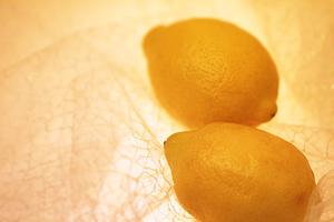 表参道駅前に位置する結婚相談所