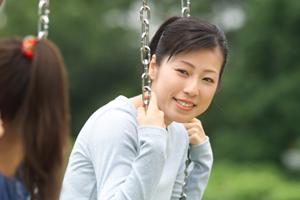 “京都の風景と和風の魅力が融合したフォトウェディングのスポットを徹底解説！”