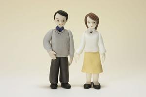 立川で理想の相手に出会う！結婚相談所の選び方と成功事例の紹介