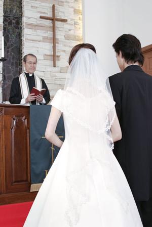 札幌で結婚式場をさがすなら京王プラザホテル