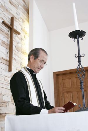 秋田オーパ店で見つける理想の婚約指輪と結婚指輪
