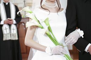 名古屋で魅力溢れる結婚指輪をご紹介！豊富なデザインと高品質にこだわる専門店を徹底解説