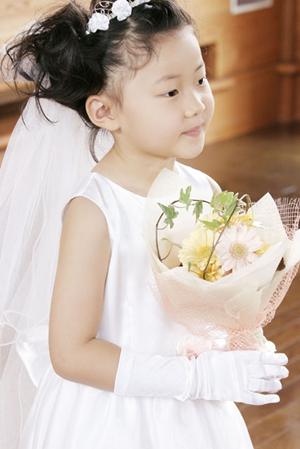 福島で人気の結婚指輪ショップはこちら