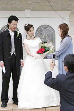 静岡店｜婚約指輪・結婚指輪・ダイヤモンドブランド｜エクセルコ ダイヤモンド