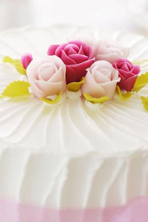 結婚指輪を探している場合におすすめ