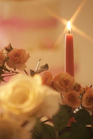 手作り結婚指輪のAIGIS 表参道店 ? あなたの特別な指輪を作る場所