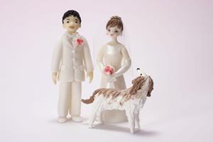 札幌時計台店 – エクセルコ ダイヤモンドの婚約指輪・結婚指輪