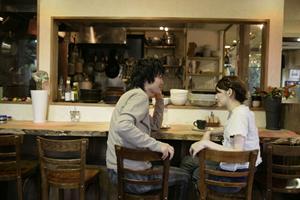 エクセルコダイヤモンド沖縄パルコシティ店 – 結婚指輪・婚約指輪専門ブランド