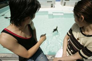 広島和光でジュエリーを購入する方が増加