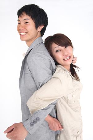 名古屋の結婚相談所のご案内です