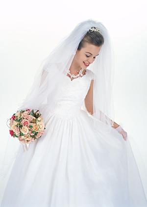 和歌山店のエクセルコダイヤモンドで見つける理想の婚約指輪・結婚指輪