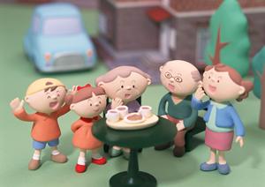 成婚重視の結婚相談所で探す理想の相手