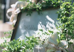 新潟で選ぶ婚約指輪・結婚指輪｜エクセルコ ダイヤモンド新潟店の魅力